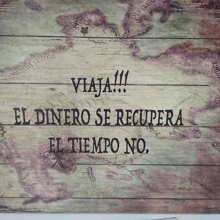Castañares de Rioja Apartamento Rio Lavilla מראה חיצוני תמונה