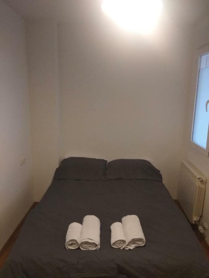 Castañares de Rioja Apartamento Rio Lavilla מראה חיצוני תמונה